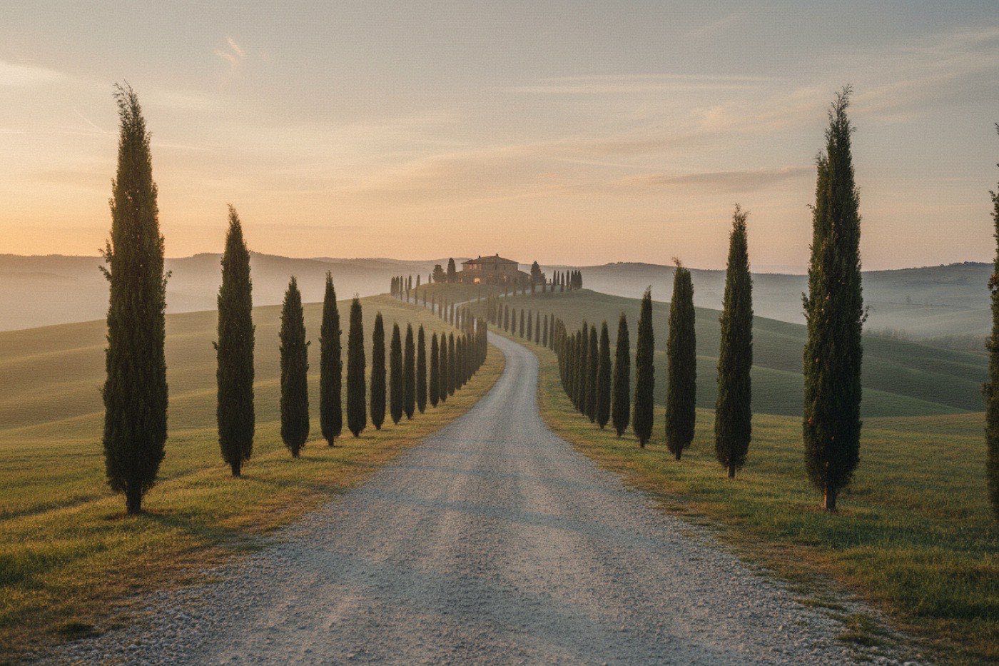 Italy